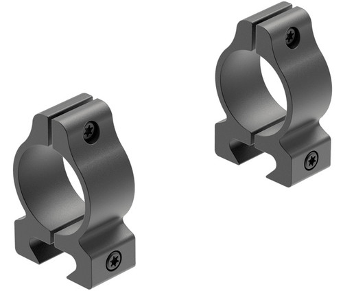 LEU RIFLEMAN GEN2 1 22 RF 3/8 RINGS