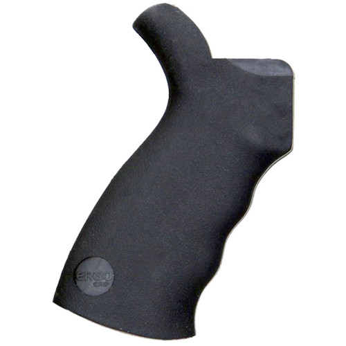 ERGO SUREGRIP AR15 AMBI BLACK