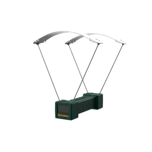 CALDWELL BALLISTIC PREC CHRONO W/BLUETOOTH