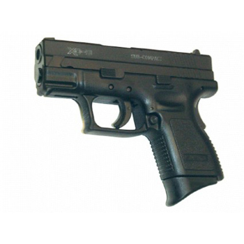 PEARCE GRIP EXTENSION SPR XD