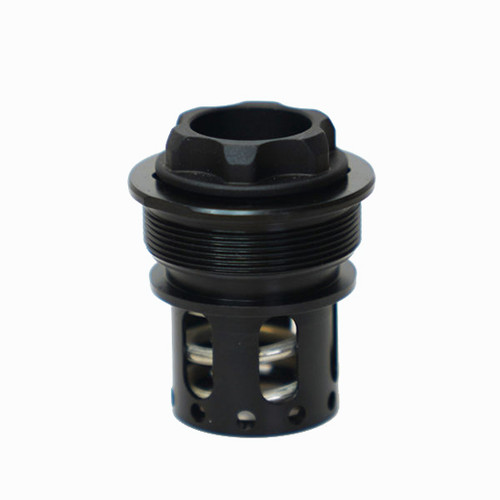 RUGGED UNIVERSAL CAGE ACCESSORY