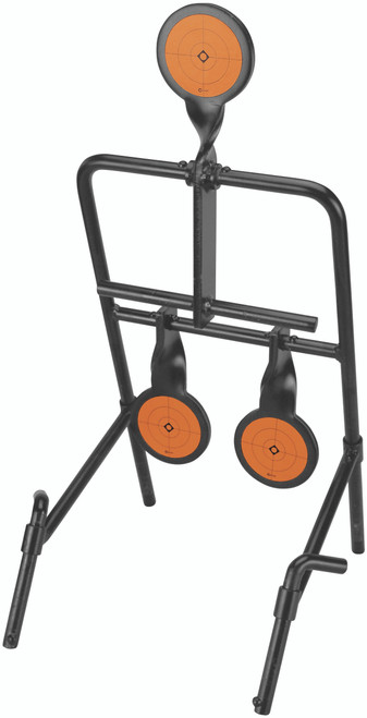 CALDWELL HANDGUN RESET TARGET