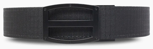 NEXBELT TITAN RIPSTOP BLK