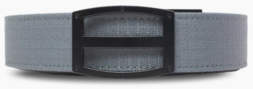 NEXBELT TITAN RIPSTOP SMOKE GRY