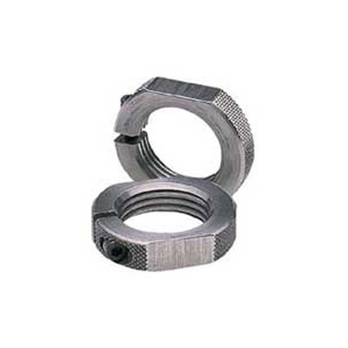 HORN SURELOC RING 6/10