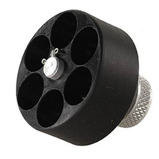 HKS 38 357 A SERIES CLT PYTHON