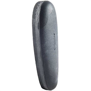 PAC PAD SC100 SPORTING CLAY MED BLK/BLK 1 BASE