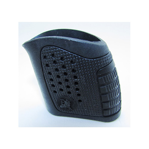 PAC TACTICAL GRIP GLOVE SPR XDS (12)