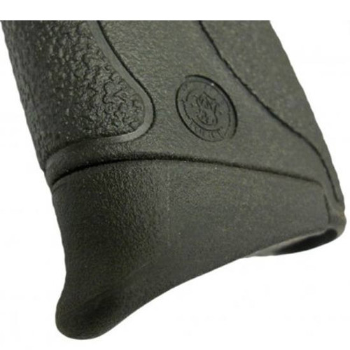 PEARCE GRIP EXTENSION SW M&P SHIELD