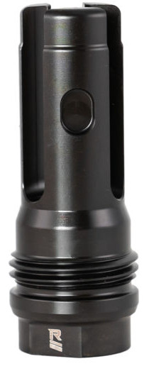 RUGGED R3L FLASH HIDER 5/8X24
