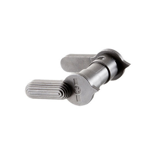 POF AMBI SELECTOR SWITCH 