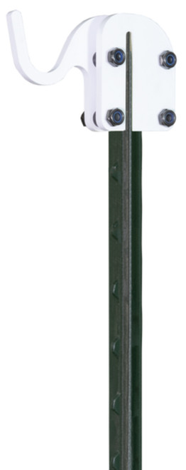 BC T-POST TARGET HOOK 