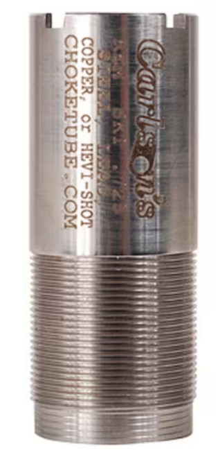 CARL CHOKE TUBE 12GA REM SKEET