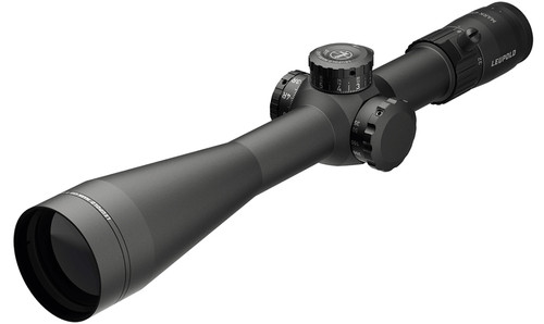 LEU MK4 HD 8-32X56 34MM M5C3 SF FFP PR3-MIL