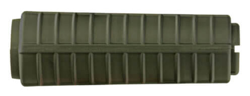 B5 CAR15 HANDGUARD ODG