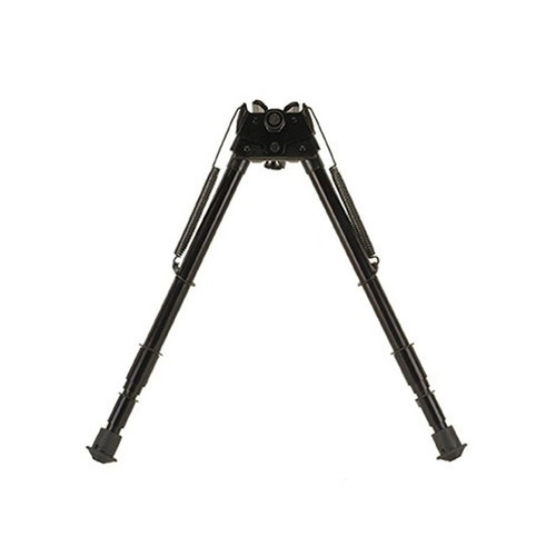 CHAMP BIPOD 14.5-29.25 PIVOT