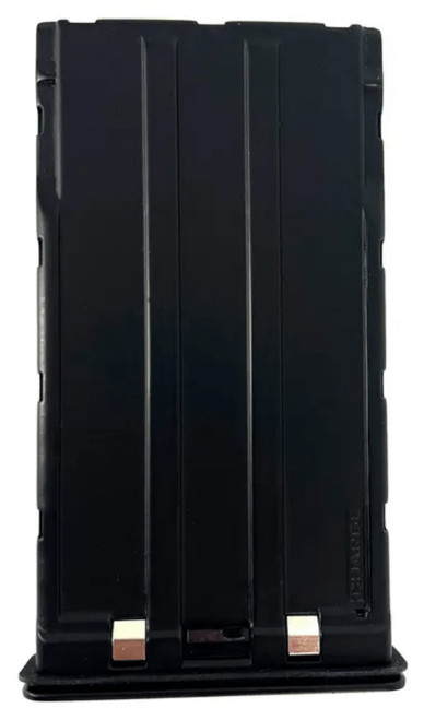 BRO TRAIL CAM LITHIUM POWER PACK 7HP5 8HP5 VIS