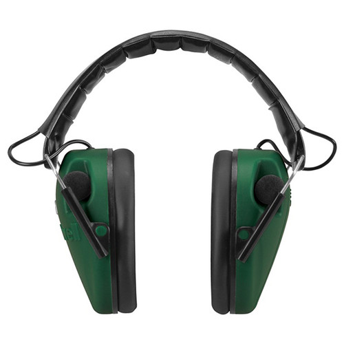 CALDWELL E-MAX EARMUFF ELECTRONIC