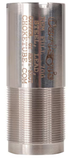 CARL CHOKE TUBE 12GA REM FULL