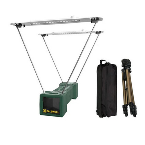 CALDWELL BALLISTIC PREC CHRONO BLUET PREM