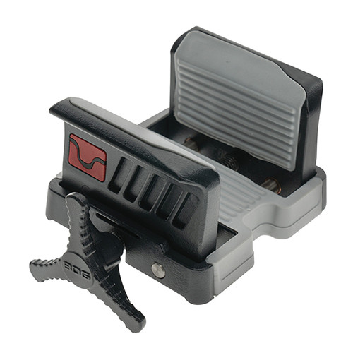 BOG DEATHGRIP ULTRALITE