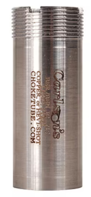 CARL CHOKE TUBE 12GA IC BER BEN