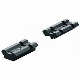 LEU BASE RIFLEMAN REM 700 2PC MATTE