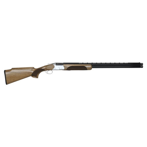 CZU RED-PREM TARG 12M/30