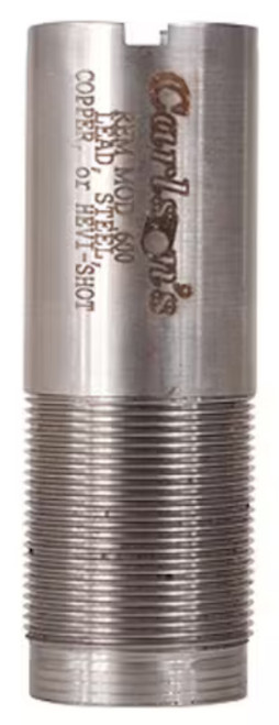 CARL REM 20GA FLUSH FLUSH MODIFIED