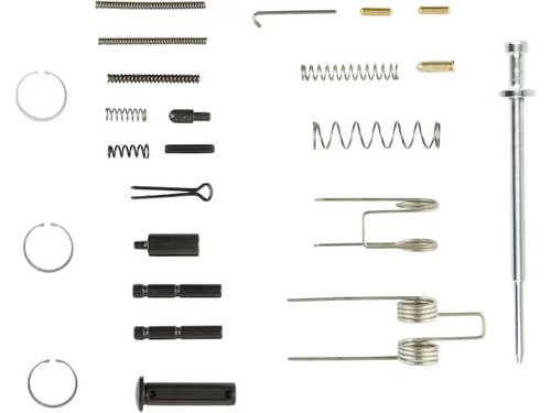 CLT FIELD REPAIR KIT M4 