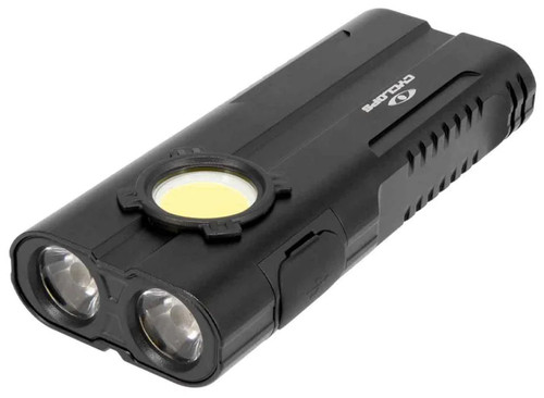 CYC PROLITE LED FLASHLIGHT/CHARGER