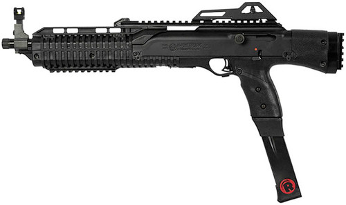 MKS HI POINT 4595 45ACP 14.25 10RD THRD BRACE C