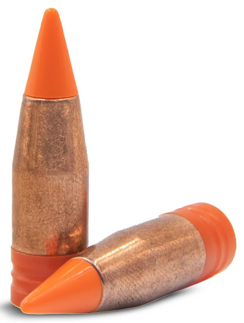 CVA POWERBELT ELR 40CAL 265GR BULLETS 15PK