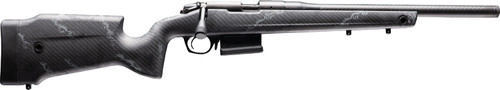 BGA B-14R 22LR CREST CF 