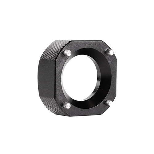 DAIR R-SERIES MK2 FRONT CAP TOOL