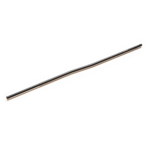 Lantac Carbine Length Nitrided Gas Tube with Roll Pin