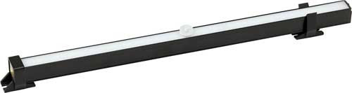 HORNADY CORDLESS LED SAFE LIGHT