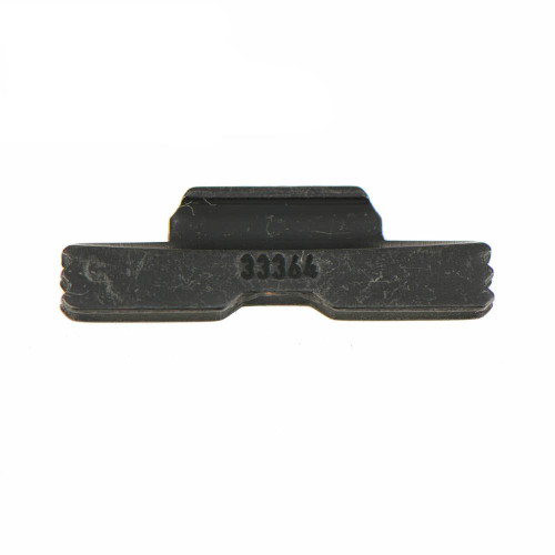 Glock Factory Slide Lock Fits G43/43x/48