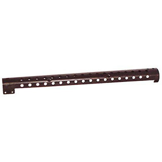 TAC UNIVERSAL BBL SHROUD 