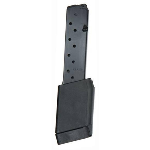 ProMag Highpoint 4595TS Magazine .45 ACP Blued Steel 14/rd