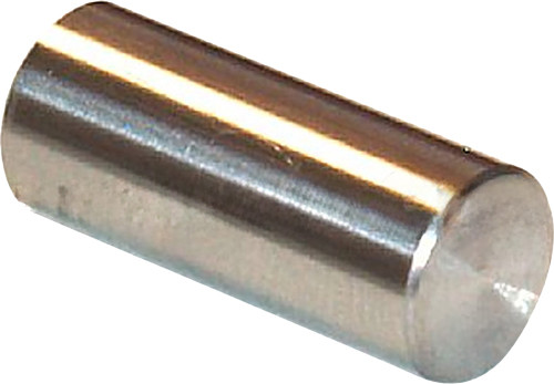 TC HINGE PIN ENCORE STAINLESS 