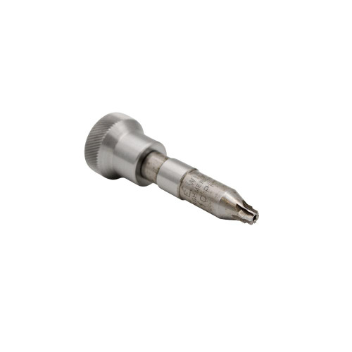 Wilson Primer Pocket Reamer .210