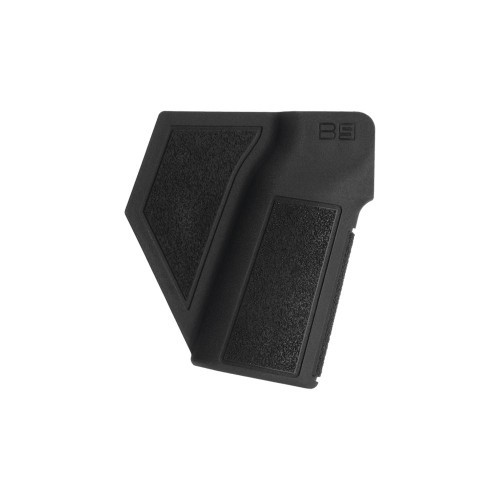 B5 Systems C Grip Black