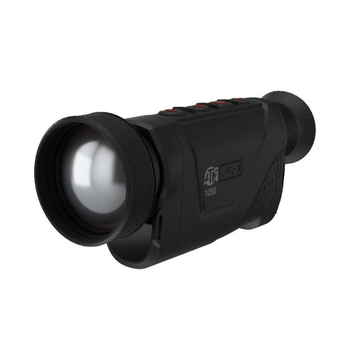 ATN BlazeHunter XD Thermal Monocular 2?16x 1280�1024 Built-in LRF