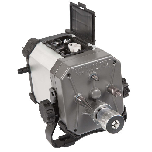 Frankford Arsenal Platinum Series Case Prep & Trim System