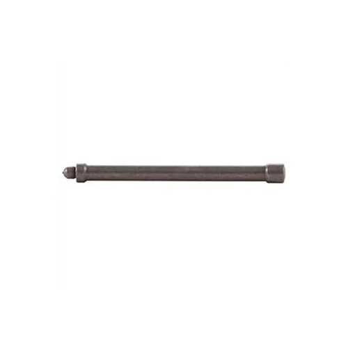 Glock Extractor Depressor Plunger Gen 3 9mm Luger/40/.380/.357