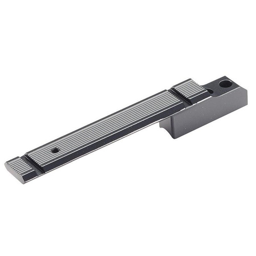 Henry 22 Mini-Bolt Receiver Scope Mount