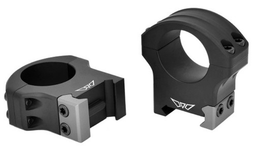 WAR HYPERLITE RINGS 1 HIGH MATTE