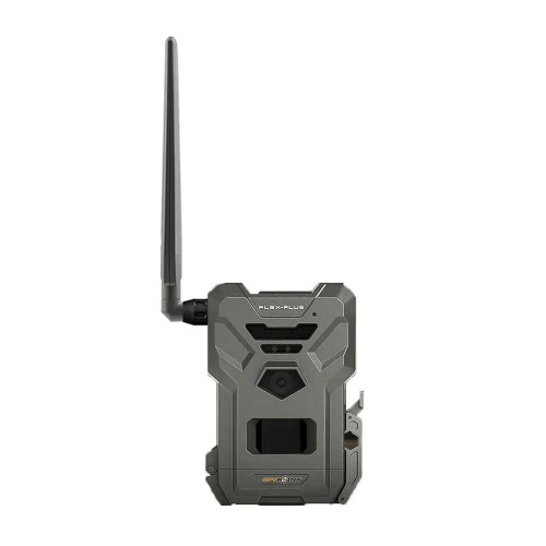 Spypoint Flex-Plus Trail Camera 36MP