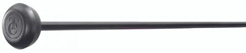 TC RUGGED RANGE ROD 32 ALUMINUM WITH GRIP